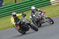 Mallory-park-Leicestershire;Mallory-park-photographs;Motorcycle-action-photographs;classic-bikes;event-digital-images;eventdigitalimages;mallory-park;no-limits-trackday;peter-wileman-photography;vintage-bikes;vintage-motorcycles;vmcc-festival-1000-bikes