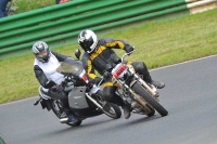 Mallory-park-Leicestershire;Mallory-park-photographs;Motorcycle-action-photographs;classic-bikes;event-digital-images;eventdigitalimages;mallory-park;no-limits-trackday;peter-wileman-photography;vintage-bikes;vintage-motorcycles;vmcc-festival-1000-bikes