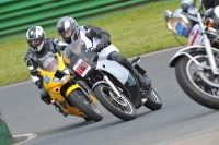 Mallory-park-Leicestershire;Mallory-park-photographs;Motorcycle-action-photographs;classic-bikes;event-digital-images;eventdigitalimages;mallory-park;no-limits-trackday;peter-wileman-photography;vintage-bikes;vintage-motorcycles;vmcc-festival-1000-bikes