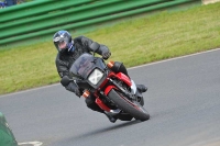 Mallory-park-Leicestershire;Mallory-park-photographs;Motorcycle-action-photographs;classic-bikes;event-digital-images;eventdigitalimages;mallory-park;no-limits-trackday;peter-wileman-photography;vintage-bikes;vintage-motorcycles;vmcc-festival-1000-bikes