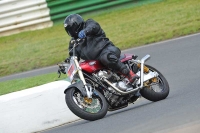 Mallory-park-Leicestershire;Mallory-park-photographs;Motorcycle-action-photographs;classic-bikes;event-digital-images;eventdigitalimages;mallory-park;no-limits-trackday;peter-wileman-photography;vintage-bikes;vintage-motorcycles;vmcc-festival-1000-bikes