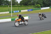 Mallory-park-Leicestershire;Mallory-park-photographs;Motorcycle-action-photographs;classic-bikes;event-digital-images;eventdigitalimages;mallory-park;no-limits-trackday;peter-wileman-photography;vintage-bikes;vintage-motorcycles;vmcc-festival-1000-bikes