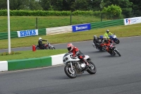 Mallory-park-Leicestershire;Mallory-park-photographs;Motorcycle-action-photographs;classic-bikes;event-digital-images;eventdigitalimages;mallory-park;no-limits-trackday;peter-wileman-photography;vintage-bikes;vintage-motorcycles;vmcc-festival-1000-bikes