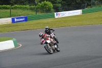 Mallory-park-Leicestershire;Mallory-park-photographs;Motorcycle-action-photographs;classic-bikes;event-digital-images;eventdigitalimages;mallory-park;no-limits-trackday;peter-wileman-photography;vintage-bikes;vintage-motorcycles;vmcc-festival-1000-bikes