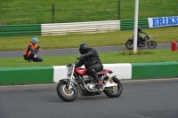 Session 6 Saturday 10.15 am