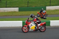 Mallory-park-Leicestershire;Mallory-park-photographs;Motorcycle-action-photographs;classic-bikes;event-digital-images;eventdigitalimages;mallory-park;no-limits-trackday;peter-wileman-photography;vintage-bikes;vintage-motorcycles;vmcc-festival-1000-bikes
