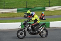 Mallory-park-Leicestershire;Mallory-park-photographs;Motorcycle-action-photographs;classic-bikes;event-digital-images;eventdigitalimages;mallory-park;no-limits-trackday;peter-wileman-photography;vintage-bikes;vintage-motorcycles;vmcc-festival-1000-bikes