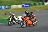 Mallory-park-Leicestershire;Mallory-park-photographs;Motorcycle-action-photographs;classic-bikes;event-digital-images;eventdigitalimages;mallory-park;no-limits-trackday;peter-wileman-photography;vintage-bikes;vintage-motorcycles;vmcc-festival-1000-bikes