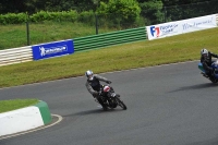 Mallory-park-Leicestershire;Mallory-park-photographs;Motorcycle-action-photographs;classic-bikes;event-digital-images;eventdigitalimages;mallory-park;no-limits-trackday;peter-wileman-photography;vintage-bikes;vintage-motorcycles;vmcc-festival-1000-bikes