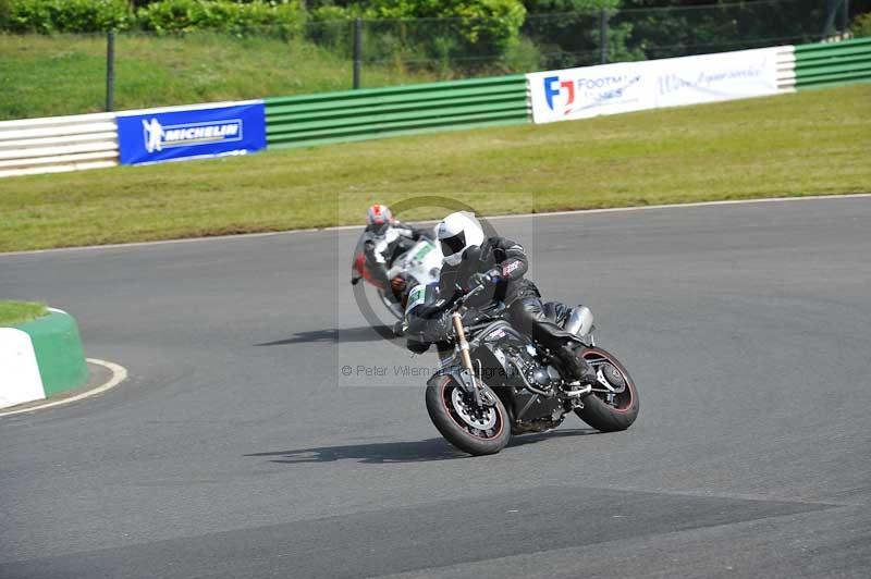 Mallory park Leicestershire;Mallory park photographs;Motorcycle action photographs;classic bikes;event digital images;eventdigitalimages;mallory park;no limits trackday;peter wileman photography;vintage bikes;vintage motorcycles;vmcc festival 1000 bikes