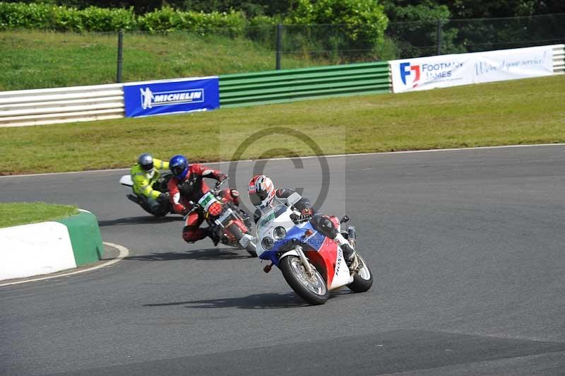 Mallory park Leicestershire;Mallory park photographs;Motorcycle action photographs;classic bikes;event digital images;eventdigitalimages;mallory park;no limits trackday;peter wileman photography;vintage bikes;vintage motorcycles;vmcc festival 1000 bikes