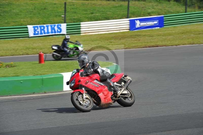 Mallory park Leicestershire;Mallory park photographs;Motorcycle action photographs;classic bikes;event digital images;eventdigitalimages;mallory park;no limits trackday;peter wileman photography;vintage bikes;vintage motorcycles;vmcc festival 1000 bikes