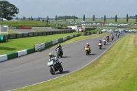 Mallory-park-Leicestershire;Mallory-park-photographs;Motorcycle-action-photographs;classic-bikes;event-digital-images;eventdigitalimages;mallory-park;no-limits-trackday;peter-wileman-photography;vintage-bikes;vintage-motorcycles;vmcc-festival-1000-bikes