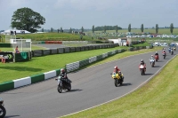 Mallory-park-Leicestershire;Mallory-park-photographs;Motorcycle-action-photographs;classic-bikes;event-digital-images;eventdigitalimages;mallory-park;no-limits-trackday;peter-wileman-photography;vintage-bikes;vintage-motorcycles;vmcc-festival-1000-bikes