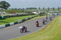 Mallory-park-Leicestershire;Mallory-park-photographs;Motorcycle-action-photographs;classic-bikes;event-digital-images;eventdigitalimages;mallory-park;no-limits-trackday;peter-wileman-photography;vintage-bikes;vintage-motorcycles;vmcc-festival-1000-bikes