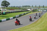 Mallory-park-Leicestershire;Mallory-park-photographs;Motorcycle-action-photographs;classic-bikes;event-digital-images;eventdigitalimages;mallory-park;no-limits-trackday;peter-wileman-photography;vintage-bikes;vintage-motorcycles;vmcc-festival-1000-bikes