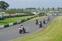 Mallory-park-Leicestershire;Mallory-park-photographs;Motorcycle-action-photographs;classic-bikes;event-digital-images;eventdigitalimages;mallory-park;no-limits-trackday;peter-wileman-photography;vintage-bikes;vintage-motorcycles;vmcc-festival-1000-bikes