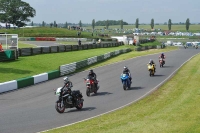 Mallory-park-Leicestershire;Mallory-park-photographs;Motorcycle-action-photographs;classic-bikes;event-digital-images;eventdigitalimages;mallory-park;no-limits-trackday;peter-wileman-photography;vintage-bikes;vintage-motorcycles;vmcc-festival-1000-bikes