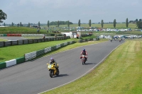 Mallory-park-Leicestershire;Mallory-park-photographs;Motorcycle-action-photographs;classic-bikes;event-digital-images;eventdigitalimages;mallory-park;no-limits-trackday;peter-wileman-photography;vintage-bikes;vintage-motorcycles;vmcc-festival-1000-bikes