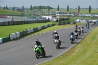 Mallory-park-Leicestershire;Mallory-park-photographs;Motorcycle-action-photographs;classic-bikes;event-digital-images;eventdigitalimages;mallory-park;no-limits-trackday;peter-wileman-photography;vintage-bikes;vintage-motorcycles;vmcc-festival-1000-bikes