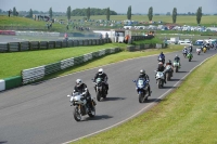 Mallory-park-Leicestershire;Mallory-park-photographs;Motorcycle-action-photographs;classic-bikes;event-digital-images;eventdigitalimages;mallory-park;no-limits-trackday;peter-wileman-photography;vintage-bikes;vintage-motorcycles;vmcc-festival-1000-bikes