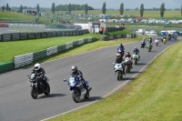 Mallory-park-Leicestershire;Mallory-park-photographs;Motorcycle-action-photographs;classic-bikes;event-digital-images;eventdigitalimages;mallory-park;no-limits-trackday;peter-wileman-photography;vintage-bikes;vintage-motorcycles;vmcc-festival-1000-bikes