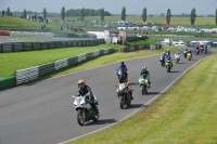 Mallory-park-Leicestershire;Mallory-park-photographs;Motorcycle-action-photographs;classic-bikes;event-digital-images;eventdigitalimages;mallory-park;no-limits-trackday;peter-wileman-photography;vintage-bikes;vintage-motorcycles;vmcc-festival-1000-bikes