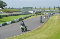 Mallory-park-Leicestershire;Mallory-park-photographs;Motorcycle-action-photographs;classic-bikes;event-digital-images;eventdigitalimages;mallory-park;no-limits-trackday;peter-wileman-photography;vintage-bikes;vintage-motorcycles;vmcc-festival-1000-bikes