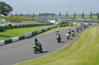 Mallory-park-Leicestershire;Mallory-park-photographs;Motorcycle-action-photographs;classic-bikes;event-digital-images;eventdigitalimages;mallory-park;no-limits-trackday;peter-wileman-photography;vintage-bikes;vintage-motorcycles;vmcc-festival-1000-bikes