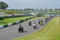 Mallory-park-Leicestershire;Mallory-park-photographs;Motorcycle-action-photographs;classic-bikes;event-digital-images;eventdigitalimages;mallory-park;no-limits-trackday;peter-wileman-photography;vintage-bikes;vintage-motorcycles;vmcc-festival-1000-bikes