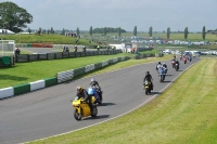 Mallory-park-Leicestershire;Mallory-park-photographs;Motorcycle-action-photographs;classic-bikes;event-digital-images;eventdigitalimages;mallory-park;no-limits-trackday;peter-wileman-photography;vintage-bikes;vintage-motorcycles;vmcc-festival-1000-bikes