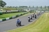 Mallory-park-Leicestershire;Mallory-park-photographs;Motorcycle-action-photographs;classic-bikes;event-digital-images;eventdigitalimages;mallory-park;no-limits-trackday;peter-wileman-photography;vintage-bikes;vintage-motorcycles;vmcc-festival-1000-bikes