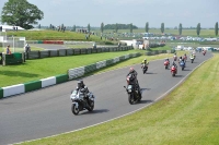 Mallory-park-Leicestershire;Mallory-park-photographs;Motorcycle-action-photographs;classic-bikes;event-digital-images;eventdigitalimages;mallory-park;no-limits-trackday;peter-wileman-photography;vintage-bikes;vintage-motorcycles;vmcc-festival-1000-bikes