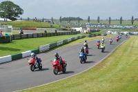 Mallory-park-Leicestershire;Mallory-park-photographs;Motorcycle-action-photographs;classic-bikes;event-digital-images;eventdigitalimages;mallory-park;no-limits-trackday;peter-wileman-photography;vintage-bikes;vintage-motorcycles;vmcc-festival-1000-bikes