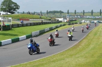 Mallory-park-Leicestershire;Mallory-park-photographs;Motorcycle-action-photographs;classic-bikes;event-digital-images;eventdigitalimages;mallory-park;no-limits-trackday;peter-wileman-photography;vintage-bikes;vintage-motorcycles;vmcc-festival-1000-bikes