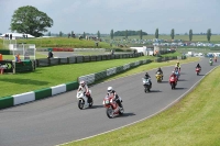 Mallory-park-Leicestershire;Mallory-park-photographs;Motorcycle-action-photographs;classic-bikes;event-digital-images;eventdigitalimages;mallory-park;no-limits-trackday;peter-wileman-photography;vintage-bikes;vintage-motorcycles;vmcc-festival-1000-bikes