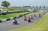 Mallory-park-Leicestershire;Mallory-park-photographs;Motorcycle-action-photographs;classic-bikes;event-digital-images;eventdigitalimages;mallory-park;no-limits-trackday;peter-wileman-photography;vintage-bikes;vintage-motorcycles;vmcc-festival-1000-bikes