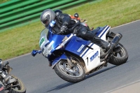 Mallory-park-Leicestershire;Mallory-park-photographs;Motorcycle-action-photographs;classic-bikes;event-digital-images;eventdigitalimages;mallory-park;no-limits-trackday;peter-wileman-photography;vintage-bikes;vintage-motorcycles;vmcc-festival-1000-bikes