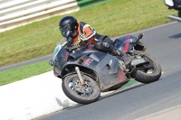 Mallory-park-Leicestershire;Mallory-park-photographs;Motorcycle-action-photographs;classic-bikes;event-digital-images;eventdigitalimages;mallory-park;no-limits-trackday;peter-wileman-photography;vintage-bikes;vintage-motorcycles;vmcc-festival-1000-bikes