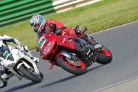 Mallory-park-Leicestershire;Mallory-park-photographs;Motorcycle-action-photographs;classic-bikes;event-digital-images;eventdigitalimages;mallory-park;no-limits-trackday;peter-wileman-photography;vintage-bikes;vintage-motorcycles;vmcc-festival-1000-bikes