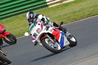 Mallory-park-Leicestershire;Mallory-park-photographs;Motorcycle-action-photographs;classic-bikes;event-digital-images;eventdigitalimages;mallory-park;no-limits-trackday;peter-wileman-photography;vintage-bikes;vintage-motorcycles;vmcc-festival-1000-bikes