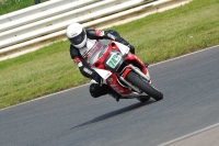 Mallory-park-Leicestershire;Mallory-park-photographs;Motorcycle-action-photographs;classic-bikes;event-digital-images;eventdigitalimages;mallory-park;no-limits-trackday;peter-wileman-photography;vintage-bikes;vintage-motorcycles;vmcc-festival-1000-bikes