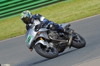 Mallory-park-Leicestershire;Mallory-park-photographs;Motorcycle-action-photographs;classic-bikes;event-digital-images;eventdigitalimages;mallory-park;no-limits-trackday;peter-wileman-photography;vintage-bikes;vintage-motorcycles;vmcc-festival-1000-bikes