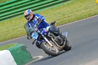 Mallory-park-Leicestershire;Mallory-park-photographs;Motorcycle-action-photographs;classic-bikes;event-digital-images;eventdigitalimages;mallory-park;no-limits-trackday;peter-wileman-photography;vintage-bikes;vintage-motorcycles;vmcc-festival-1000-bikes