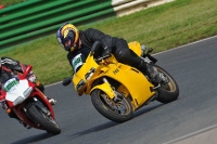 Mallory-park-Leicestershire;Mallory-park-photographs;Motorcycle-action-photographs;classic-bikes;event-digital-images;eventdigitalimages;mallory-park;no-limits-trackday;peter-wileman-photography;vintage-bikes;vintage-motorcycles;vmcc-festival-1000-bikes