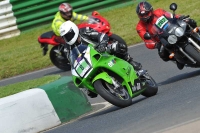 Mallory-park-Leicestershire;Mallory-park-photographs;Motorcycle-action-photographs;classic-bikes;event-digital-images;eventdigitalimages;mallory-park;no-limits-trackday;peter-wileman-photography;vintage-bikes;vintage-motorcycles;vmcc-festival-1000-bikes