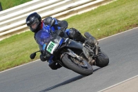 Mallory-park-Leicestershire;Mallory-park-photographs;Motorcycle-action-photographs;classic-bikes;event-digital-images;eventdigitalimages;mallory-park;no-limits-trackday;peter-wileman-photography;vintage-bikes;vintage-motorcycles;vmcc-festival-1000-bikes