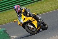 Mallory-park-Leicestershire;Mallory-park-photographs;Motorcycle-action-photographs;classic-bikes;event-digital-images;eventdigitalimages;mallory-park;no-limits-trackday;peter-wileman-photography;vintage-bikes;vintage-motorcycles;vmcc-festival-1000-bikes