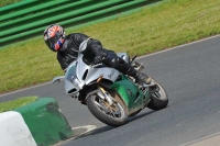 Mallory-park-Leicestershire;Mallory-park-photographs;Motorcycle-action-photographs;classic-bikes;event-digital-images;eventdigitalimages;mallory-park;no-limits-trackday;peter-wileman-photography;vintage-bikes;vintage-motorcycles;vmcc-festival-1000-bikes