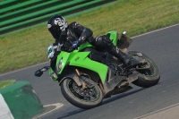 Mallory-park-Leicestershire;Mallory-park-photographs;Motorcycle-action-photographs;classic-bikes;event-digital-images;eventdigitalimages;mallory-park;no-limits-trackday;peter-wileman-photography;vintage-bikes;vintage-motorcycles;vmcc-festival-1000-bikes